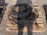 MISC WIRE ROPE