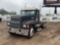 1999 MACK CH613 TANDEM AXLE DAY CAB TRUCK TRACTOR VIN: 1M1AA13Y2XW107633
