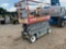 SKYJACK SJ3226 26’...... SCISSOR LIFT SN: 27013873