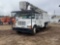 1999 INTERNATIONAL 4700 BUCKET TRUCK VIN: 1HTSCAAN1XH635002