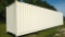 2023 INTERNATIONAL CONTAINERS 40' CONTAINER SN: XHCU5529688
