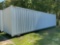 2023 LYPU 40' CONTAINER SN: QT23400162
