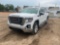 2019 GMC SIERRA CREW CAB VIN: 1GTU9DED4KZ191737