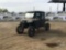 2020 POLARIS RANGER XP 1000 CREW SN: 4XARSE997L8055347