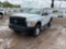 2012 DODGE RAM 2500 HEAVY DUTY CREW CAB 4X4 VIN: 3C6TD5CT6CG180578