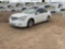 2010 NISSAN ALTIMA VIN: 1N4AL2AP9AC101983 2WD