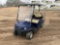 2018 CLUB CAR TEMPO BN1851-935597