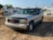 2004 GMC YUKON XL SLT VIN: 3GKEC16Z24G335386