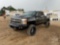 2014 CHEVROLET SILVERADO LT Z71 VIN: 1GCVKREC7EZ293681