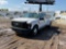 2008 FORD F-350 XL EXTENDED CAB VIN: 1FTWX32R78ED07439