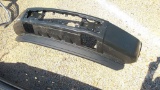 FORD 2500 2016 TRUCK BUMPER