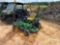 2013 JOHN DEERE Z920M ZERO TURN SN: 1TC920MCLDT011910