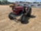 MASSEY FERGUSON 135 SN: 9A II7982