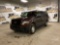 2017 FORD EXPEDITION EL VIN: 1FMJK1GT5HEA37480 4WD