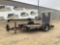 2011 TOWMASTER INC. TOWMASTER INC. TILT TRAILER VIN: 4KNTT1211BL160316