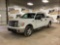 2011 FORD F-150 CREW CAB 4X4 VIN: 1FTFW1ET5BFB17901