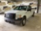 2012 FORD F-150 EXTENDED CAB PICKUP VIN: 1FTEX1CM6CFB58852