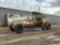 1995 GALION A500E MOTORGRADER SN: GD-F-10527