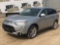 2015 MITSUBISHI OUTLANDER VIN: JA4AD3A32FZ006321 FWD