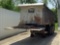 1997 ALLISON 20' STEEL  DUMP TRAILER VIN: 2ST24ST2297008131