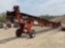 KOLBERG 42”...... X 68’...... CONVEYOR