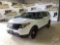 2014 FORD EXPLORER VIN: 1FM5K8AR6EGA55333 AWD