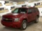 2013 CHEVROLET TAHOE VIN: 1GNSK2E03DR357351 4WD