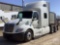 2020 INTERNATIONAL LT625 VIN: 3HSDZAPR4LN682305 TANDEM AXLE TRUCK TRACTOR