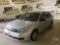 2010 FORD FOCUS VIN: 1FAHP3FN3AW245611 FWD