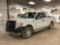 2010 FORD F-150 EXTENDED CAB 4X4 PICKUP VIN: 1FTEX1EW2AKB65929