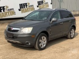 2008 SATURN VUE VIN: 3GSDL73788S533331 AWD