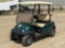 2012 CLUB CAR PRECEDENT PR1235-304620