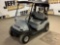 2018 CLUB CAR PRECEDENT JE1840-912785