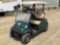 2012 CLUB CAR PRECEDENT PR1236-308671