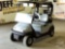 2018 CLUB CAR PRECEDENT JE1840-912902