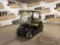 2014 CLUB CAR IR JE1436-489664