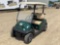 2012 CLUB CAR PRECEDENT PR1236-308491
