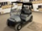 2018 CLUB CAR PRECEDENT JE1840-912788