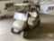 2006 CLUB CAR CE0626-642253