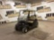 2014 CLUB CAR JE1436-489917