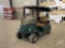 2019 CLUB CAR TEMPO BN1924-979833