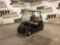 2014 CLUB CAR IR JE1436-489949