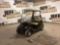 2014 CLUB CAR IR JE1436-489478