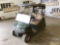 2019 CLUB CAR TEMPO BN1924-979888