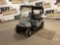 2018 CLUB CAR PRECEDENT JE1840-912917