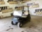 2014 CLUB CAR JE1436-489500