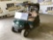 2019 CLUB CAR TEMPO BN1924-979860