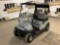 2018 CLUB CAR PRECEDENT JE1840-912807