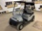 2018 CLUB CAR PRECEDENT JE1840-912792