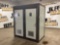 UNUSED, 2023 BASTONE MOBILE TOILET